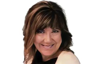 Christine Timmins image