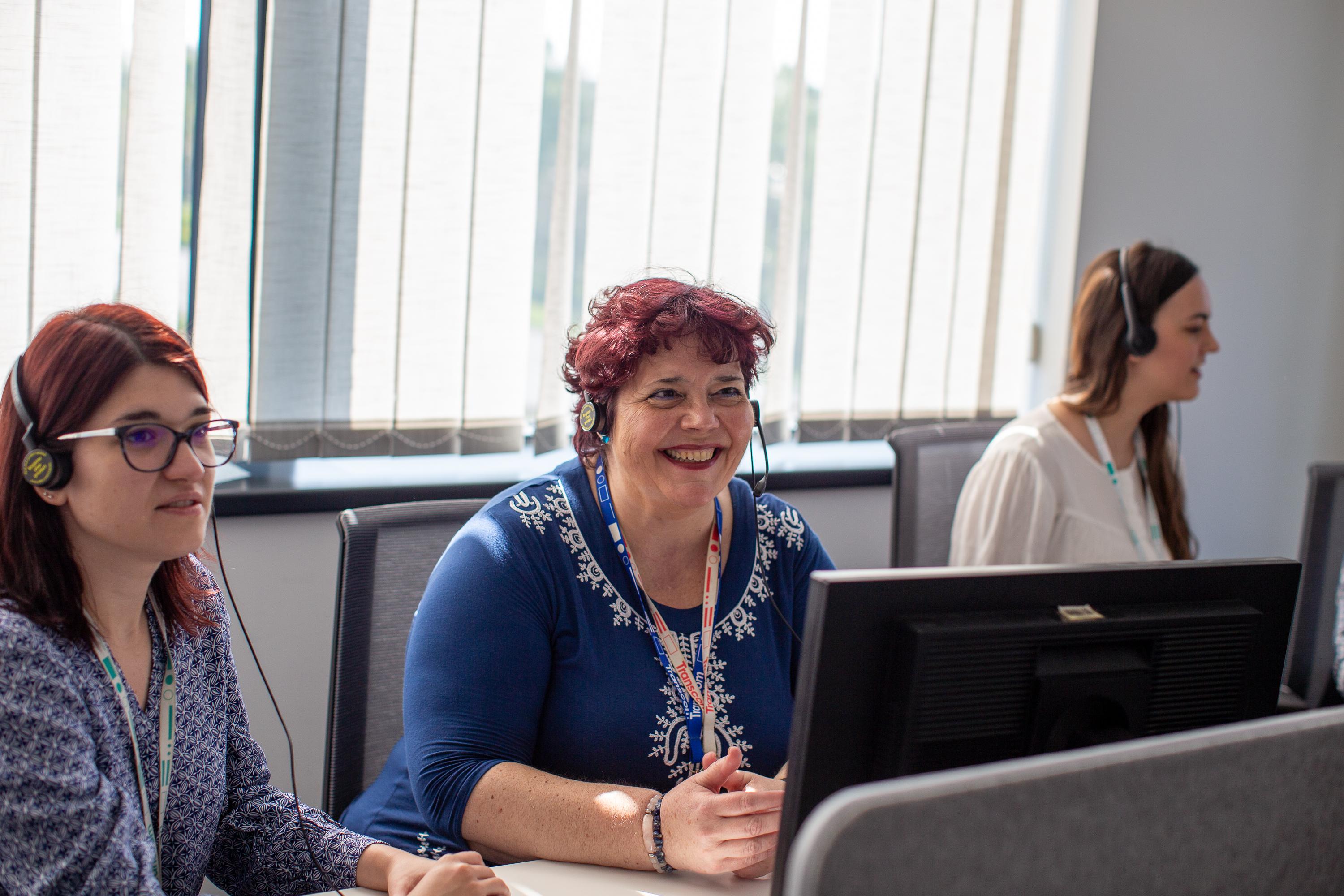 Omnichannel workflow systems integrating multiple communication platforms