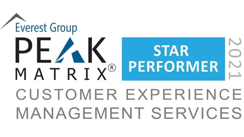 Customer experince review