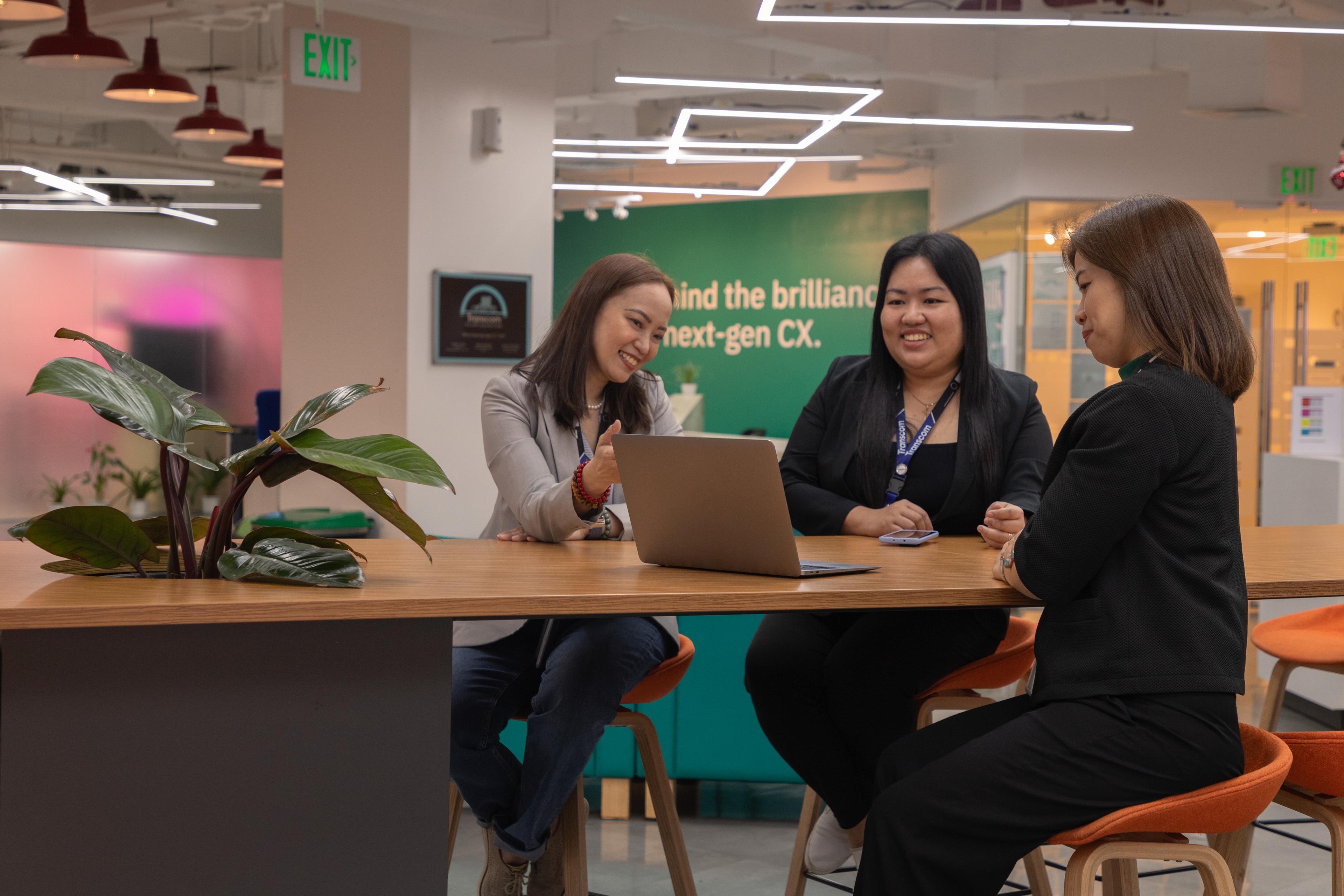 Social media and social commerce platform with integrated tools for marketing and customer care