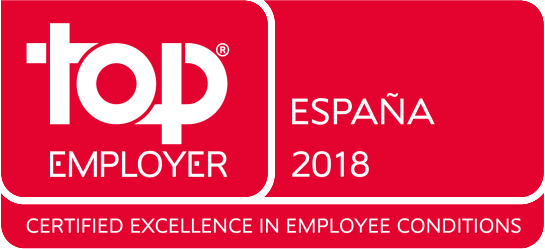 Top_Employer_Spain_2018